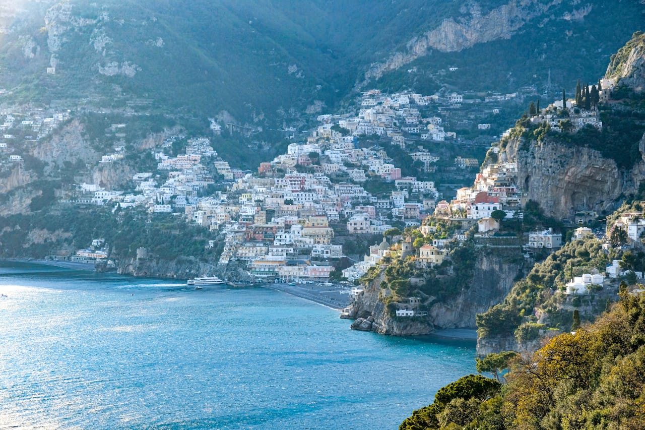 Amalfi_2_OK.jpg