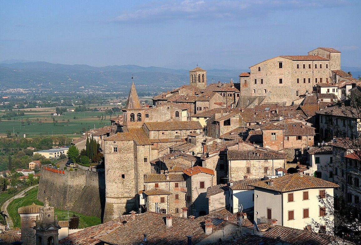 Anghiari.jpg