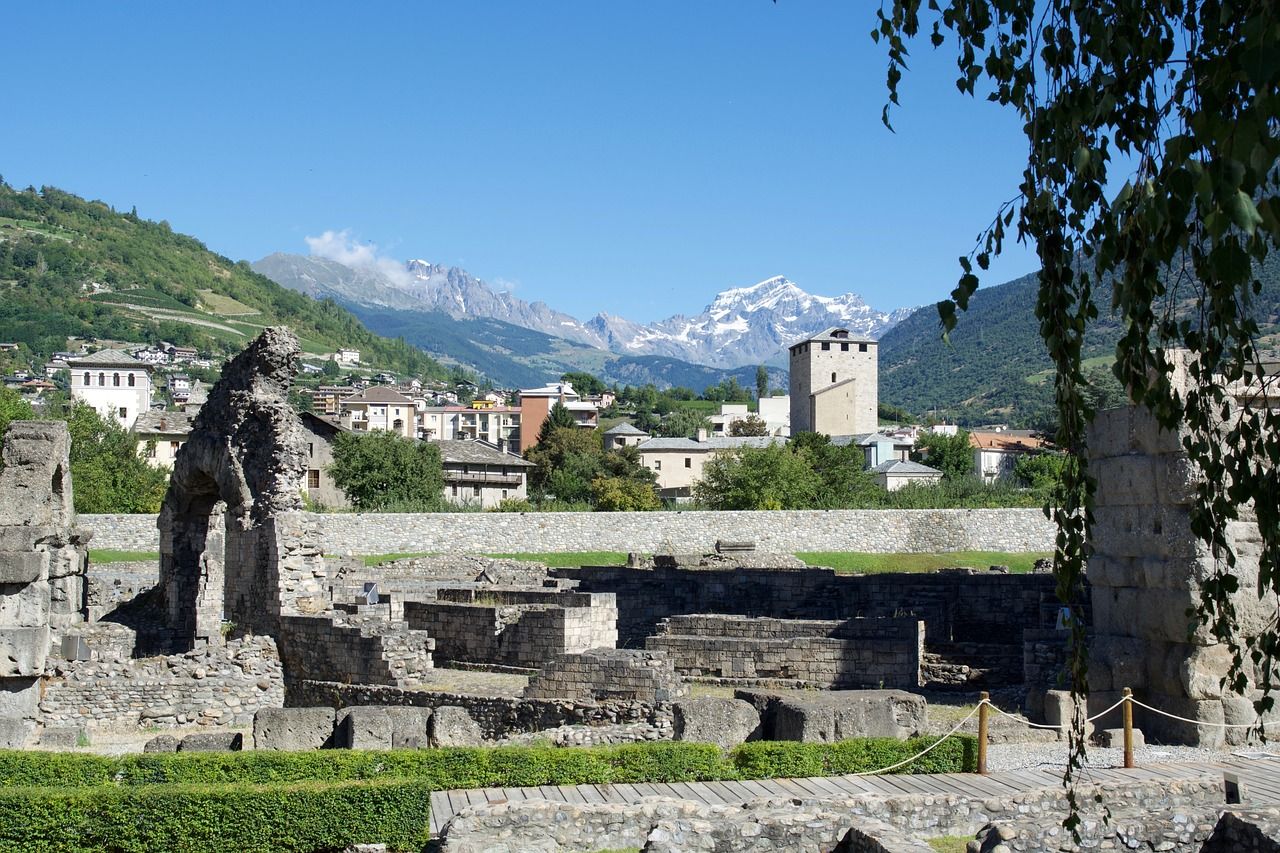 Aosta_-_rovine_OK.jpg