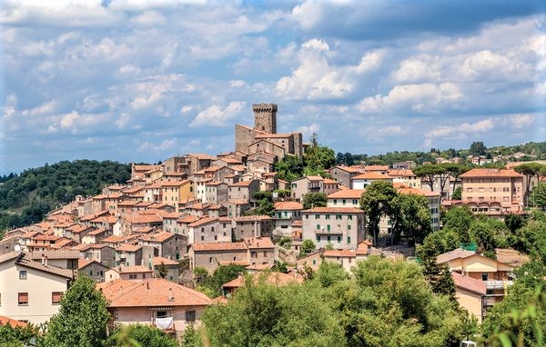 Arcidosso.jpg