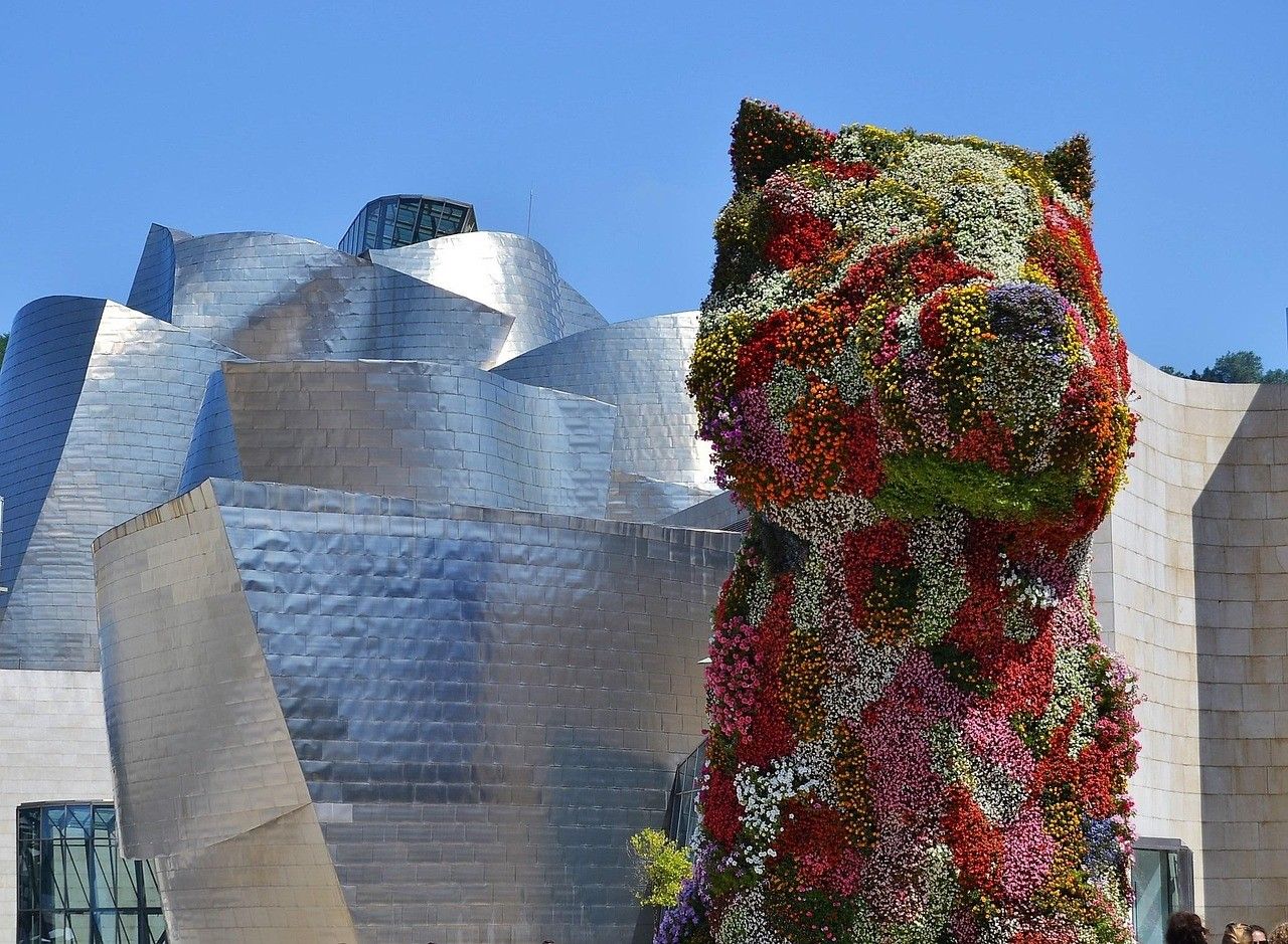 Bilbao_-_Guggenheim_4_OK.jpeg
