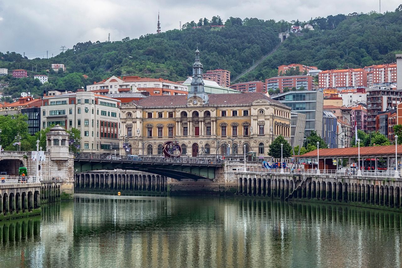 Bilbao_1_OK.jpg