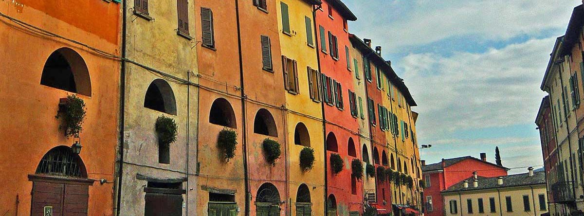 Brisighella_2.jpg