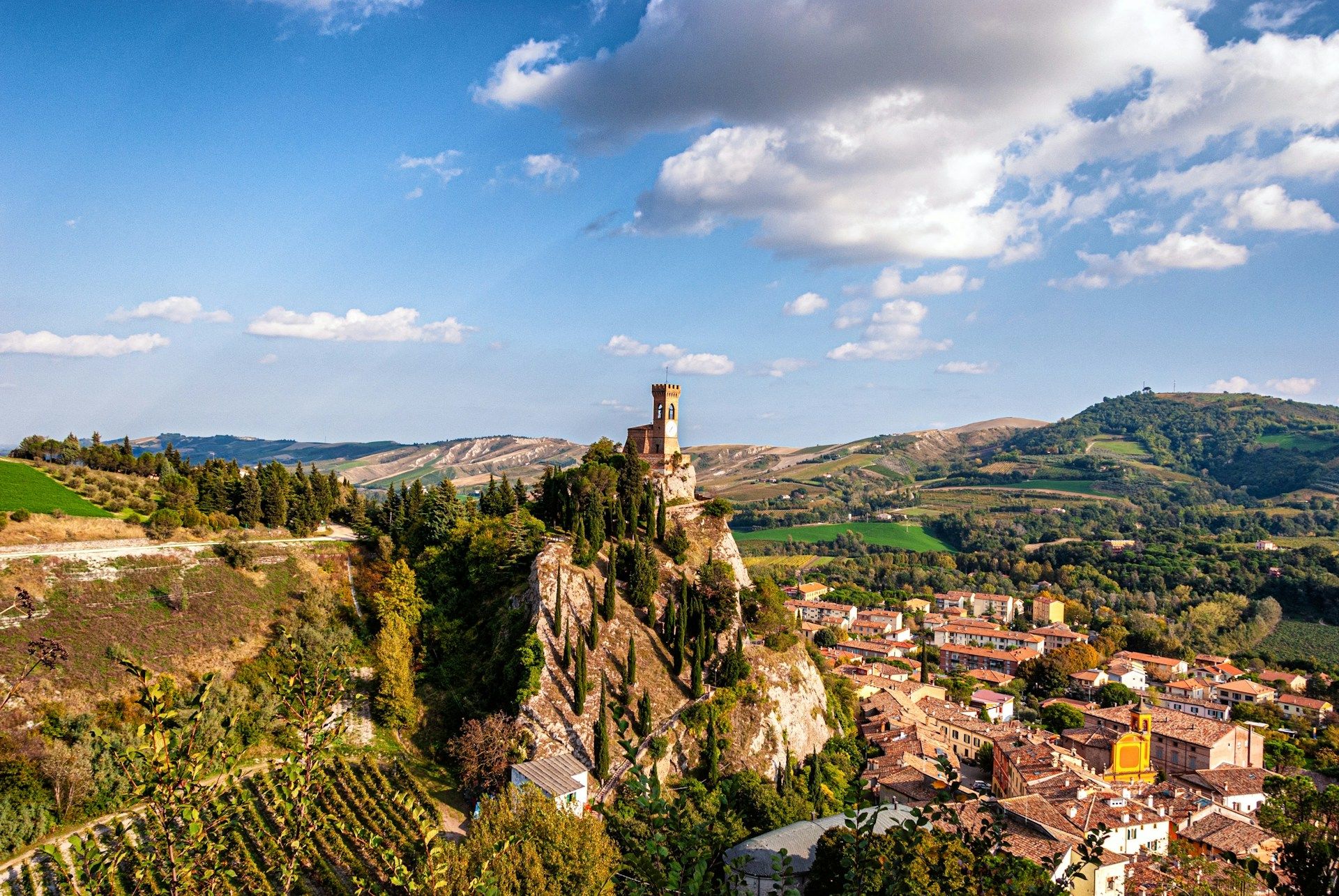 Brisighella_OK.jpg