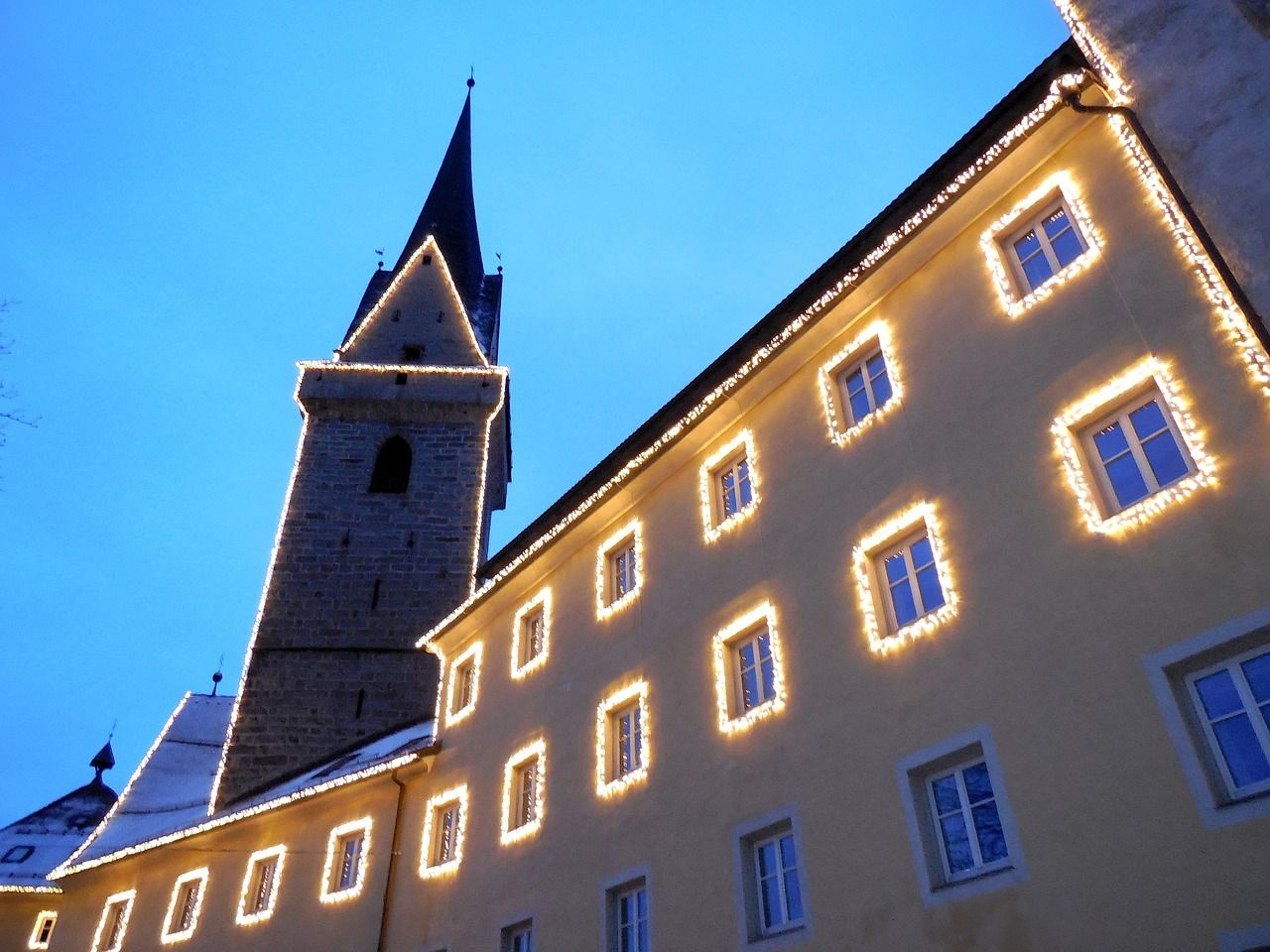 Brunico_OK.jpg