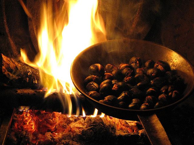 Castagne_-_Caldarroste.jpg
