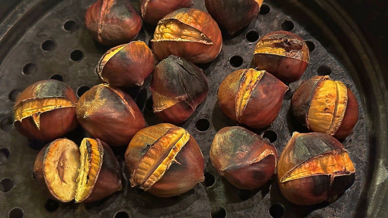Castagne_in_padella_OK.jpg