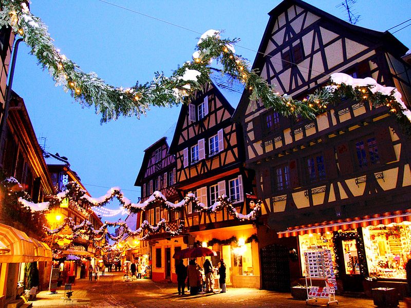 Colmar_-_Mercatini.jpg