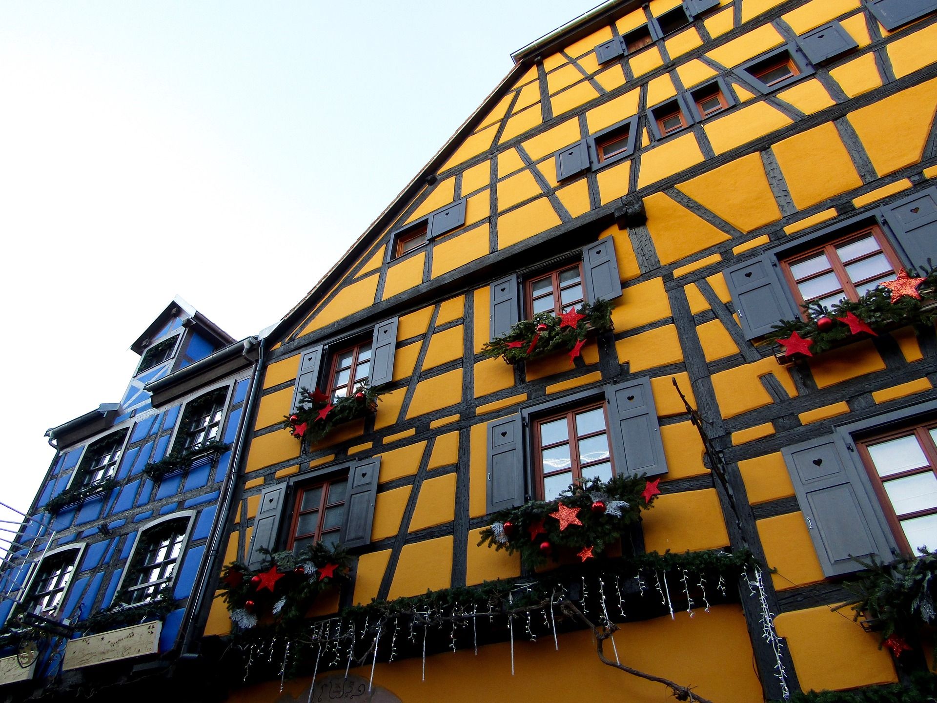 Colmar_Case_graticcio_Natale_OK.jpg