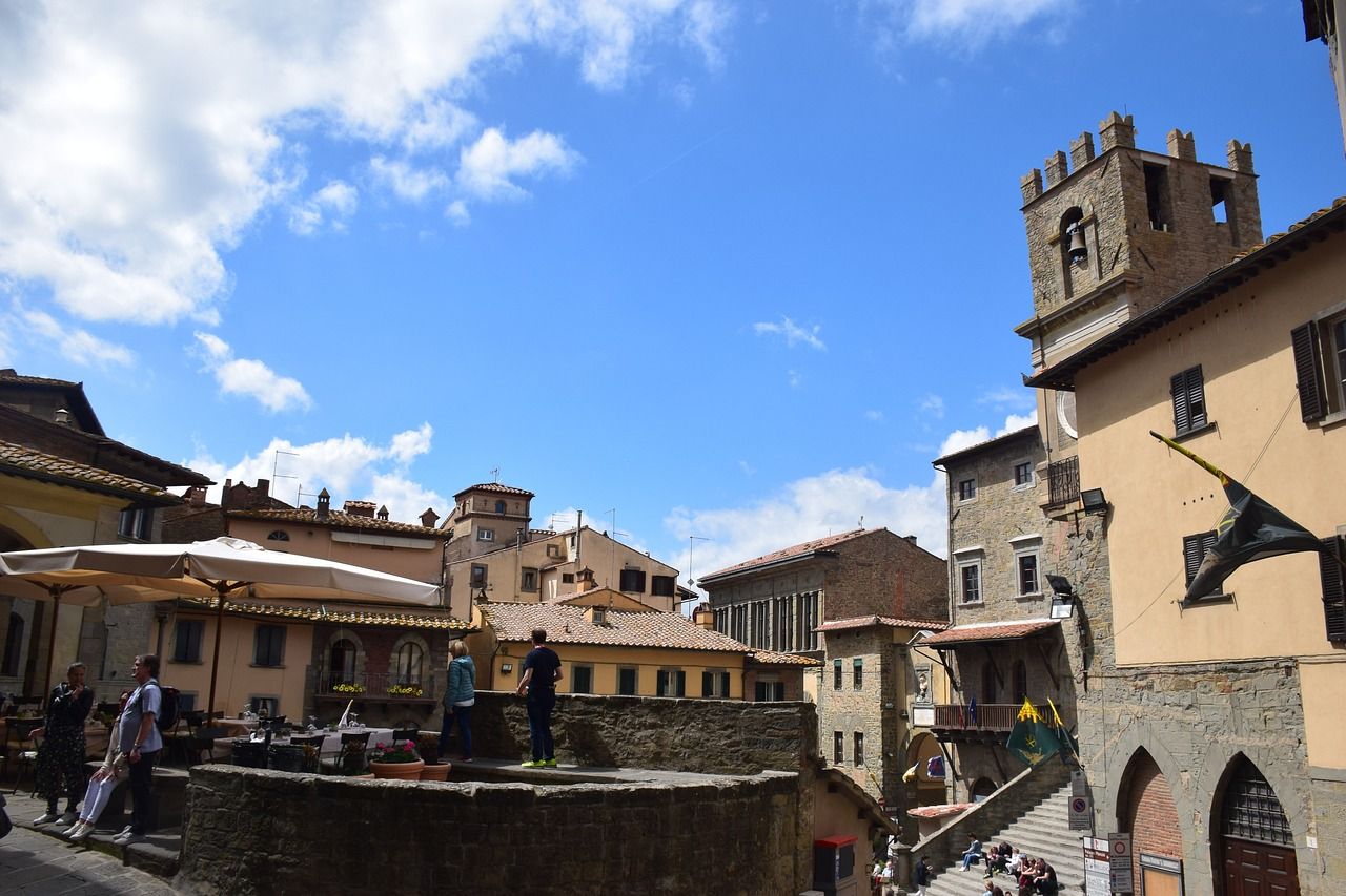 Cortona_2_OK.jpg