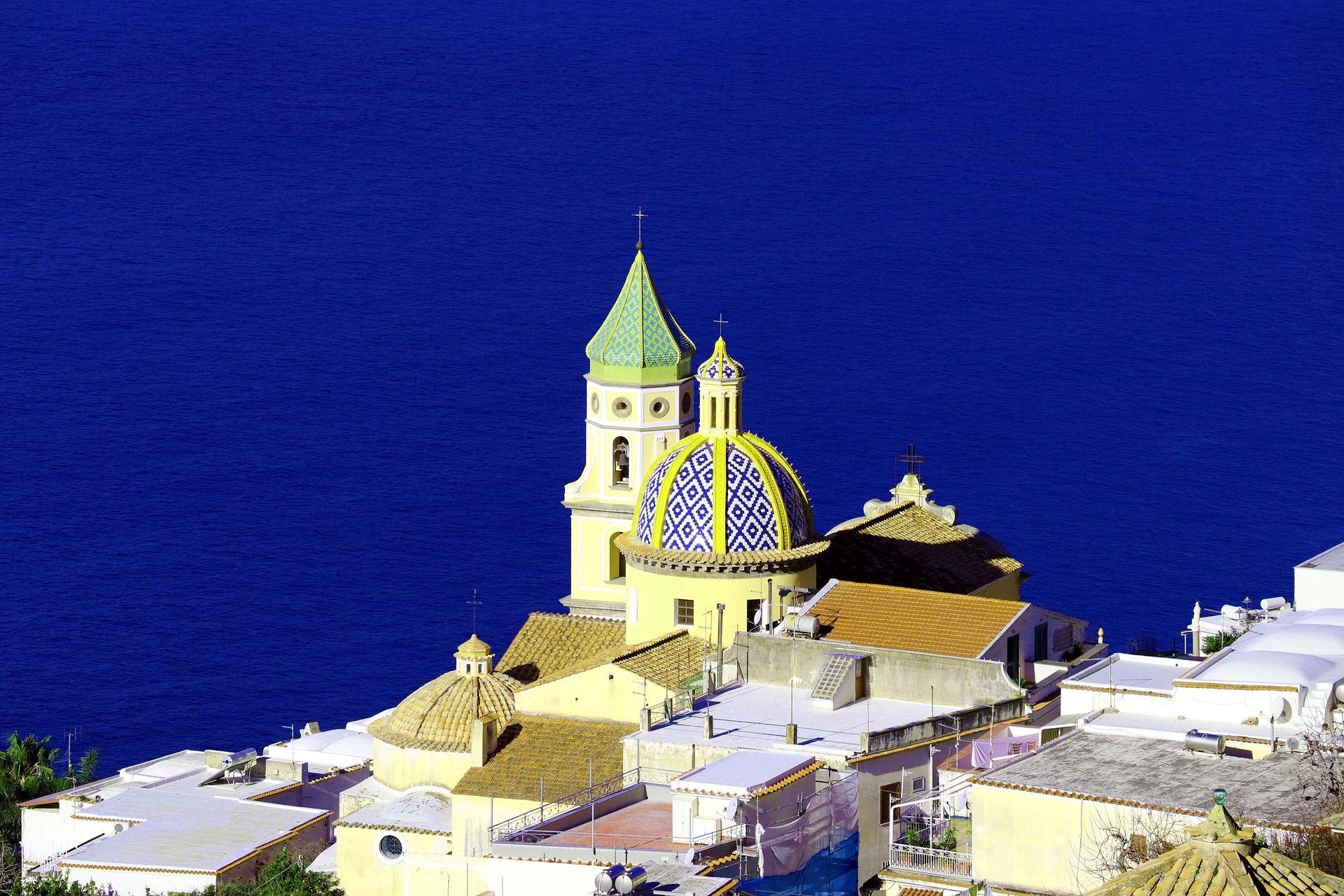 Costa_Amalfitana_mare_OK.jpg