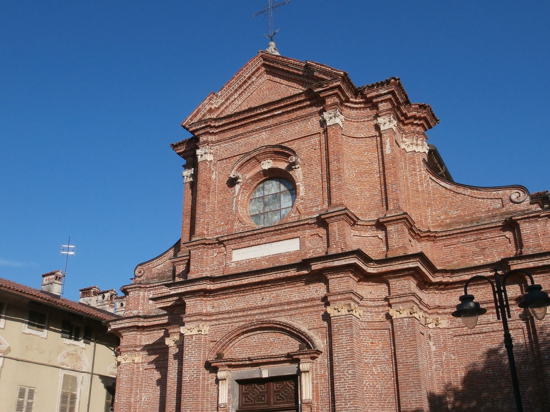 CuneoDuomo_OK.jpg