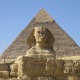 Egitto Sfinge Giza