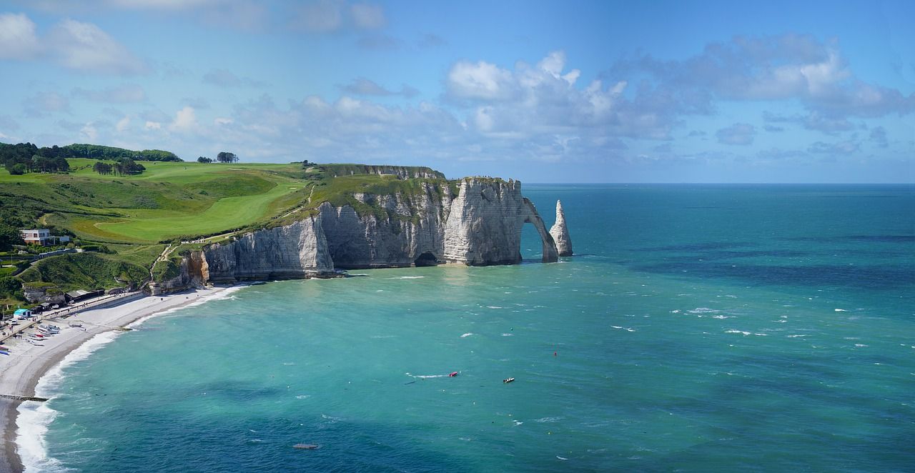 Etretat_Scogliere_OK.jpg