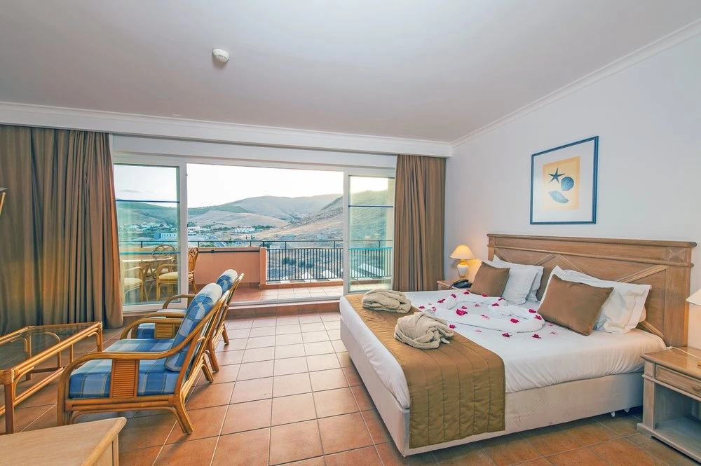 Futura_Club_Vila_Baleira_Portogallo-Porto-Santo_03