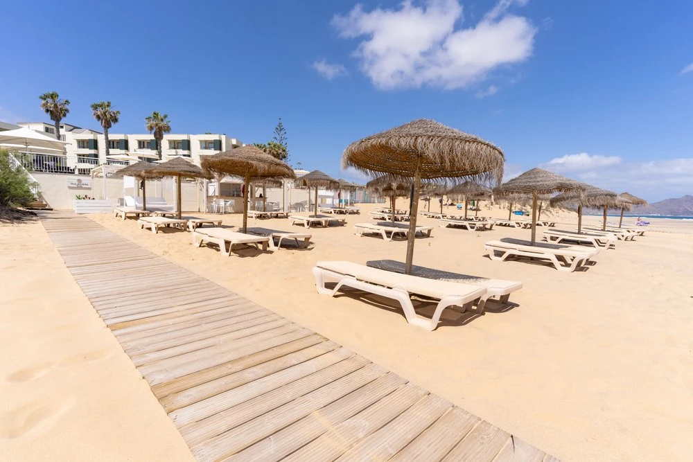 Futura_Club_Vila_Baleira_Portogallo-Porto-Santo_04