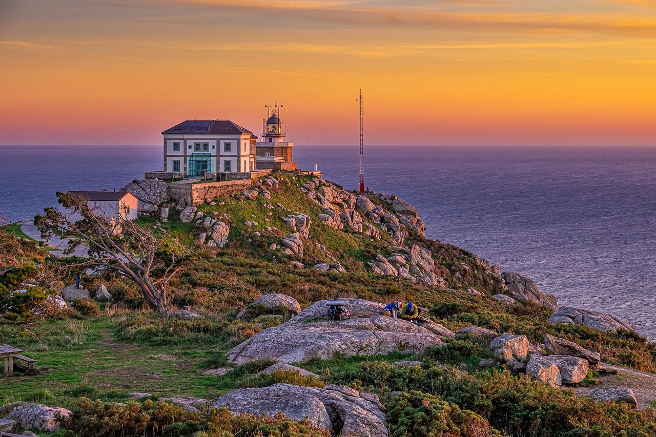 Galizia_-_Cabo_Finisterre_1_OK.jpg