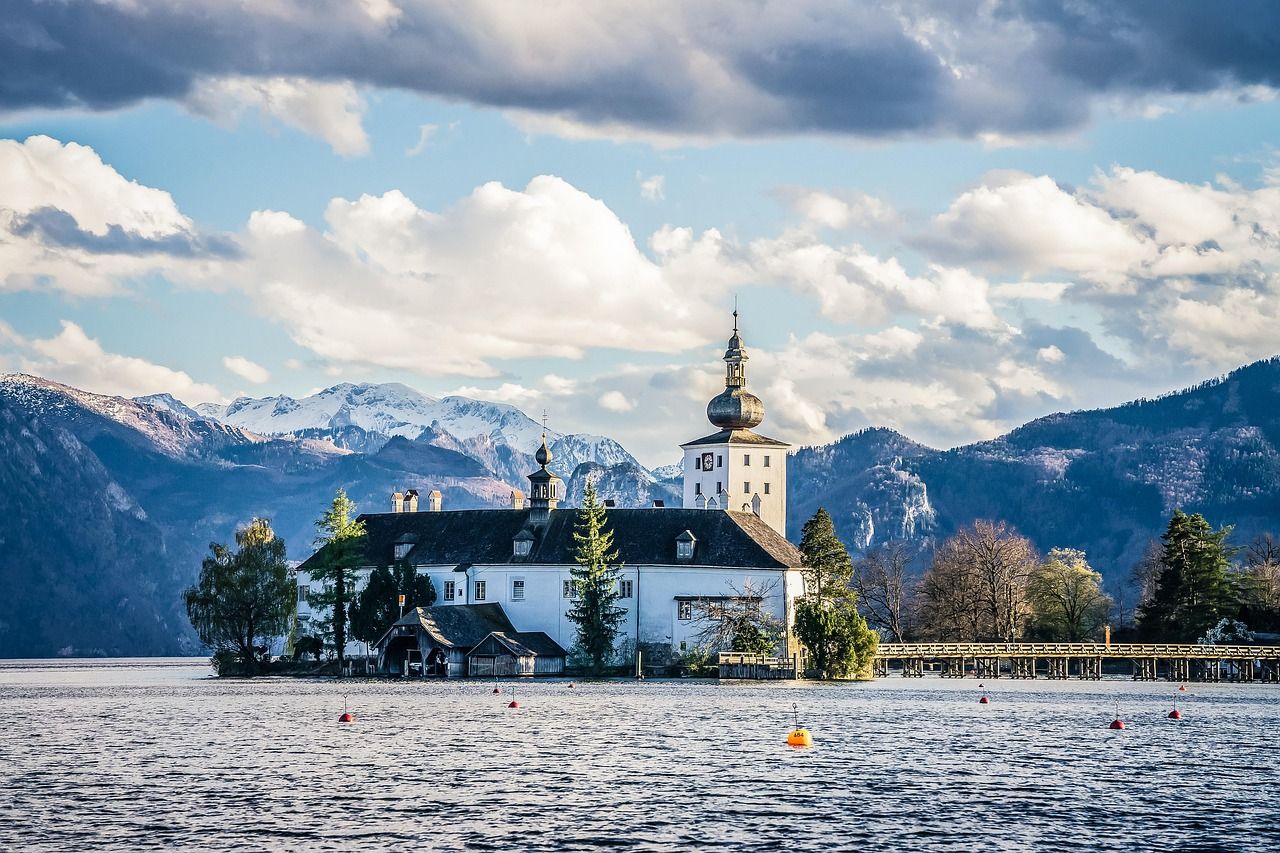 Gmunden_2_OK.jpg
