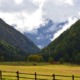 Valle D'Aosta e Piemonte