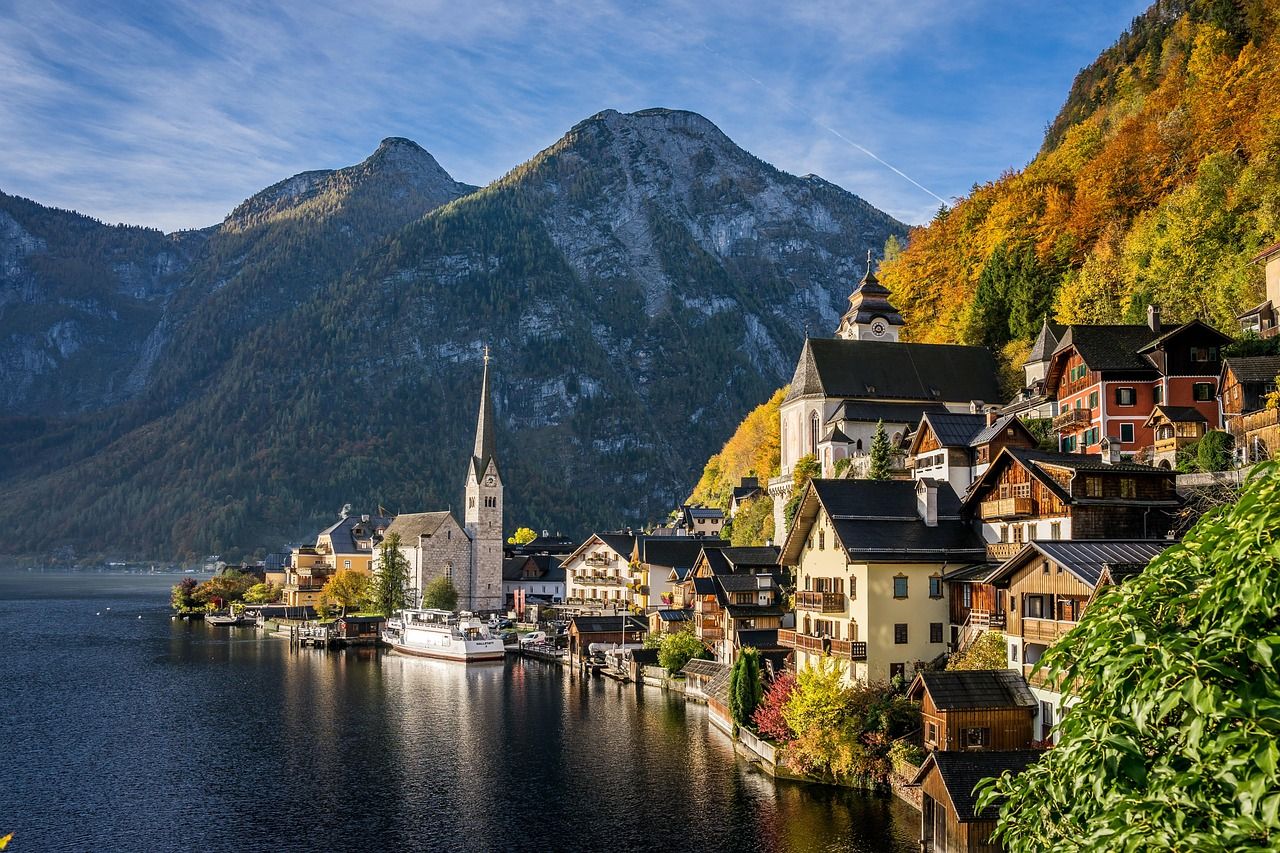 Hallstatt_OK.jpg