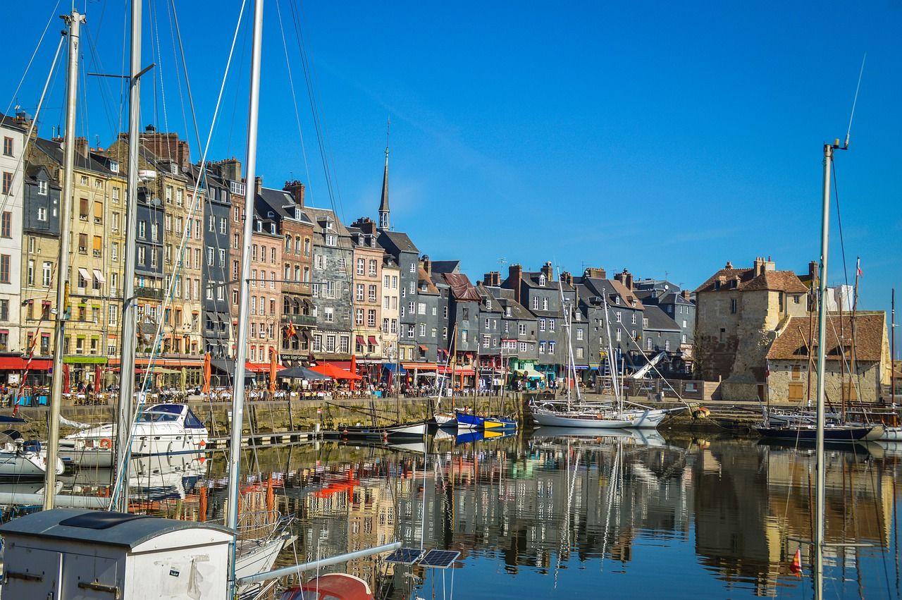 Honfleur_1_OK.jpg