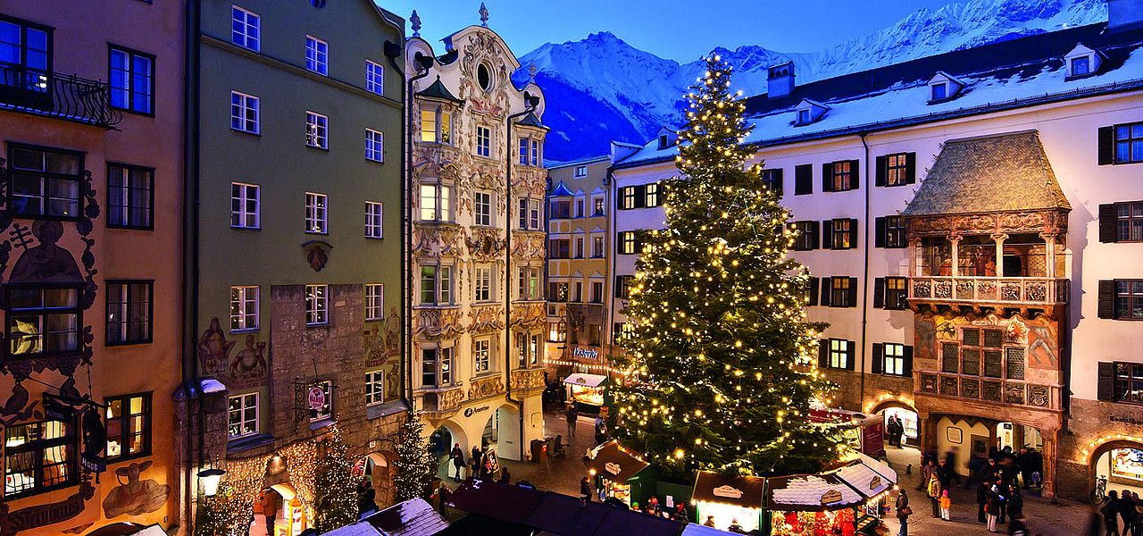 Innsbruck-_Natale.jpg