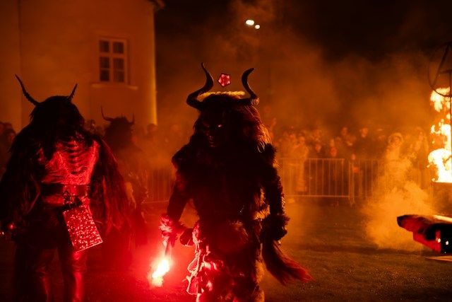 Krampus_2_OK.jpg