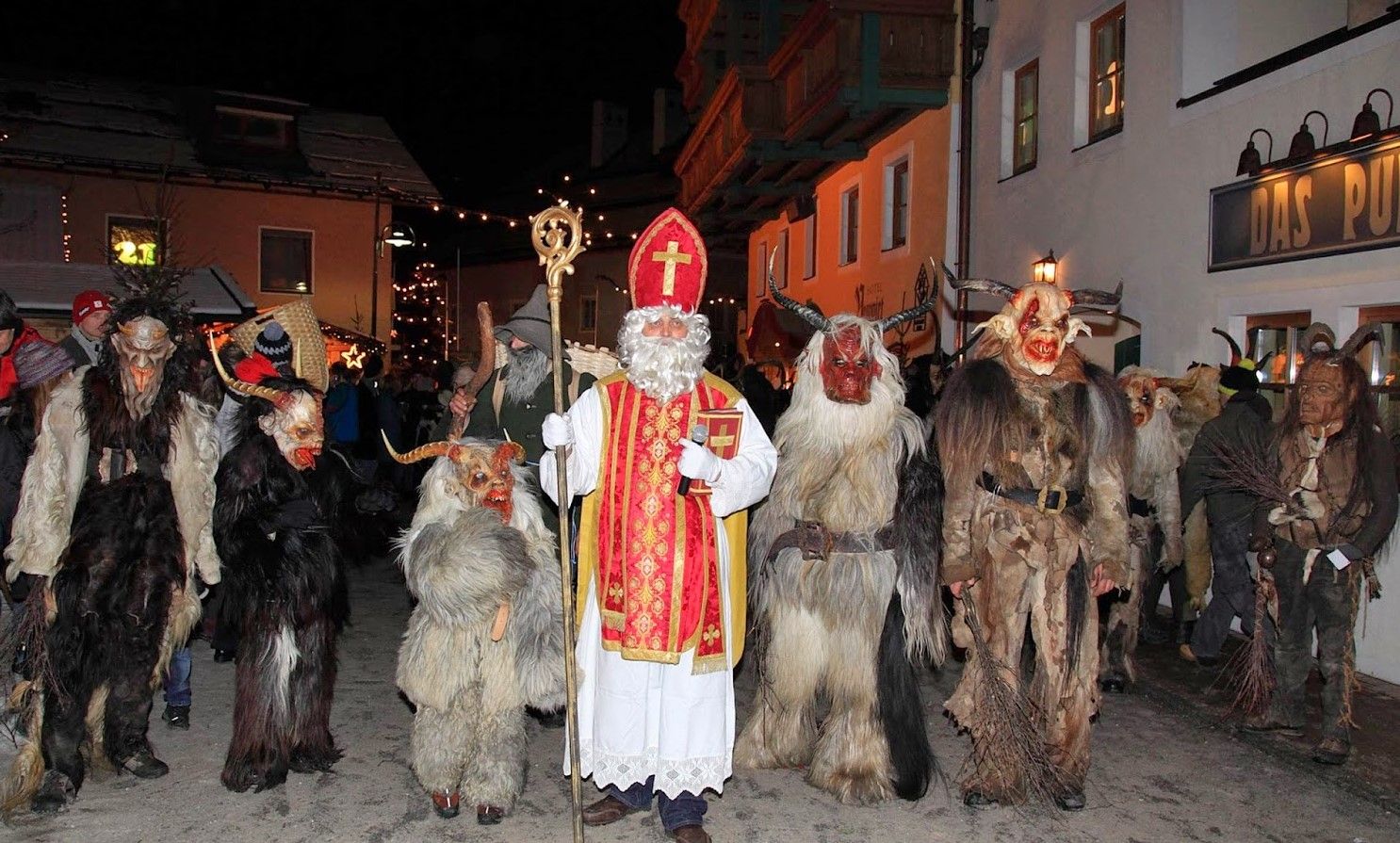 Krampus_S._Nicola.jpg