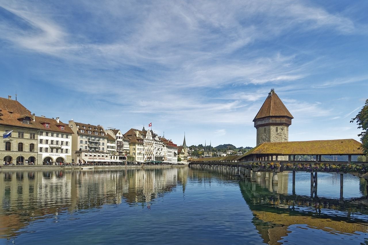 Lucerna_-_Ponte_2_OK