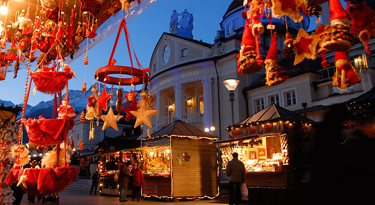 Merano_-_mercatini_di_Natale.jpg