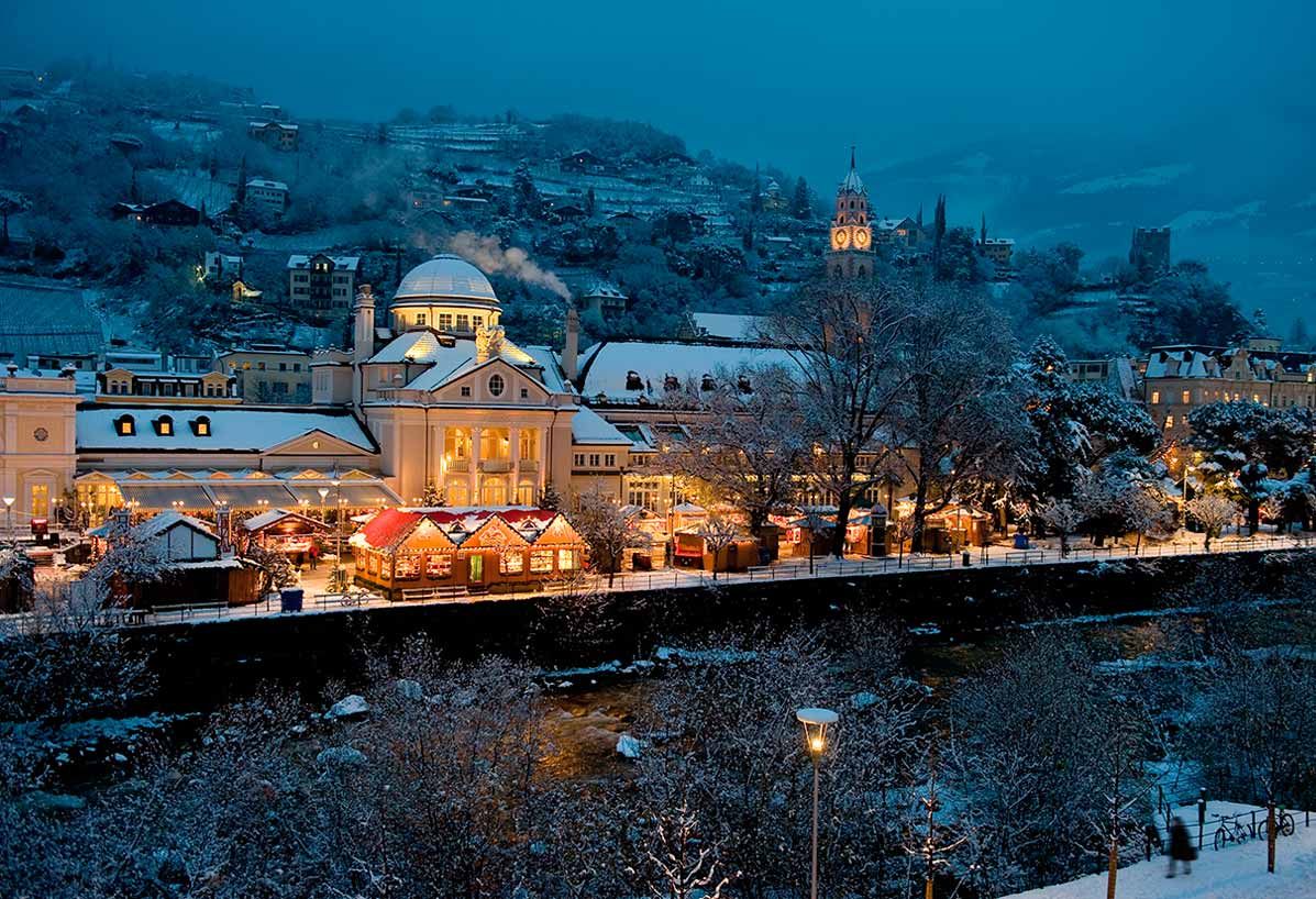Merano_-_mercatini_di_Natale_1.jpg