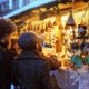 Rovereto e Riva del Garda, mercatini di Natale