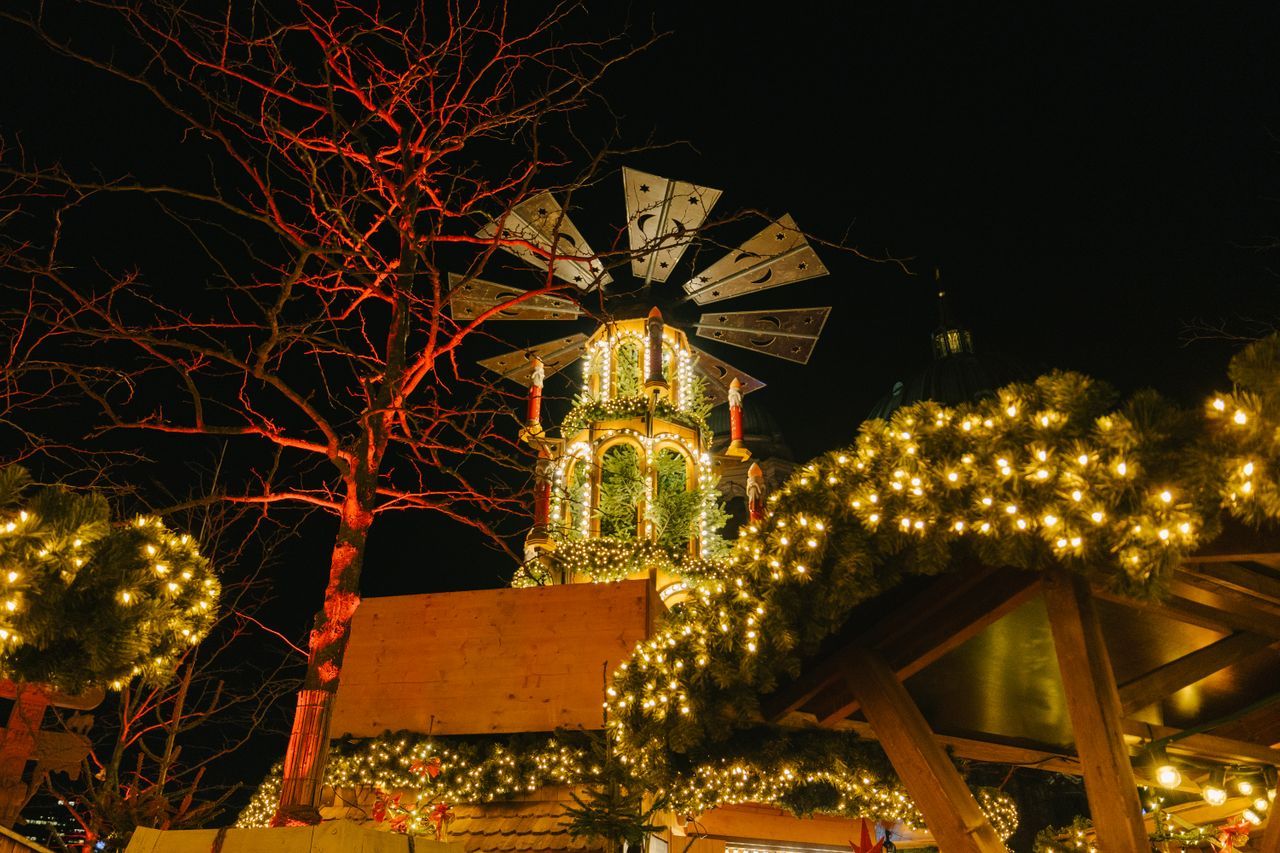 Mercatini_di_Natale_8_OK.jpg