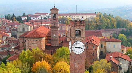 Mondov_-_Campanili.jpg
