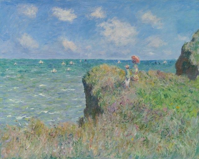 Monet_quadro_OK.jpg