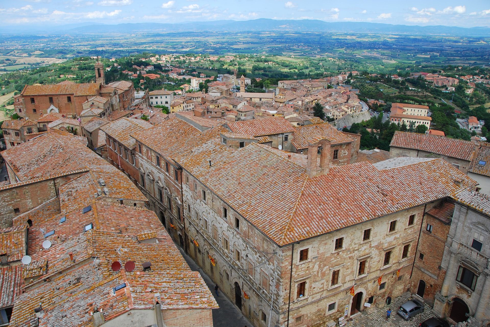 Montepulciano_3_OK.jpg