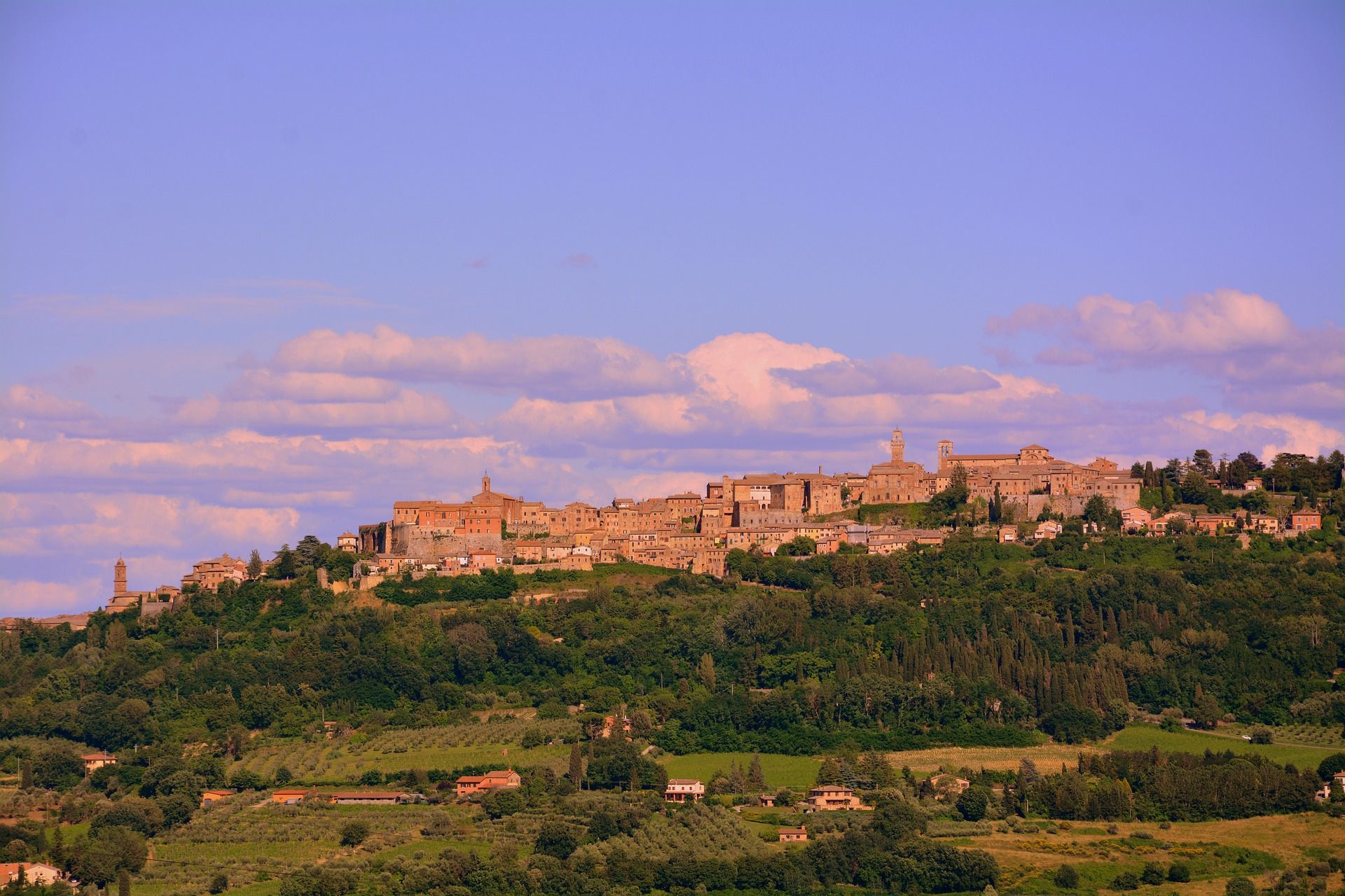 Montepulciano_OK.jpg