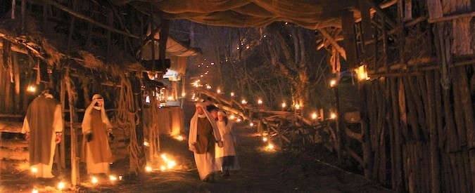 Monterchi-_Presepe_Vivente_4.jpg