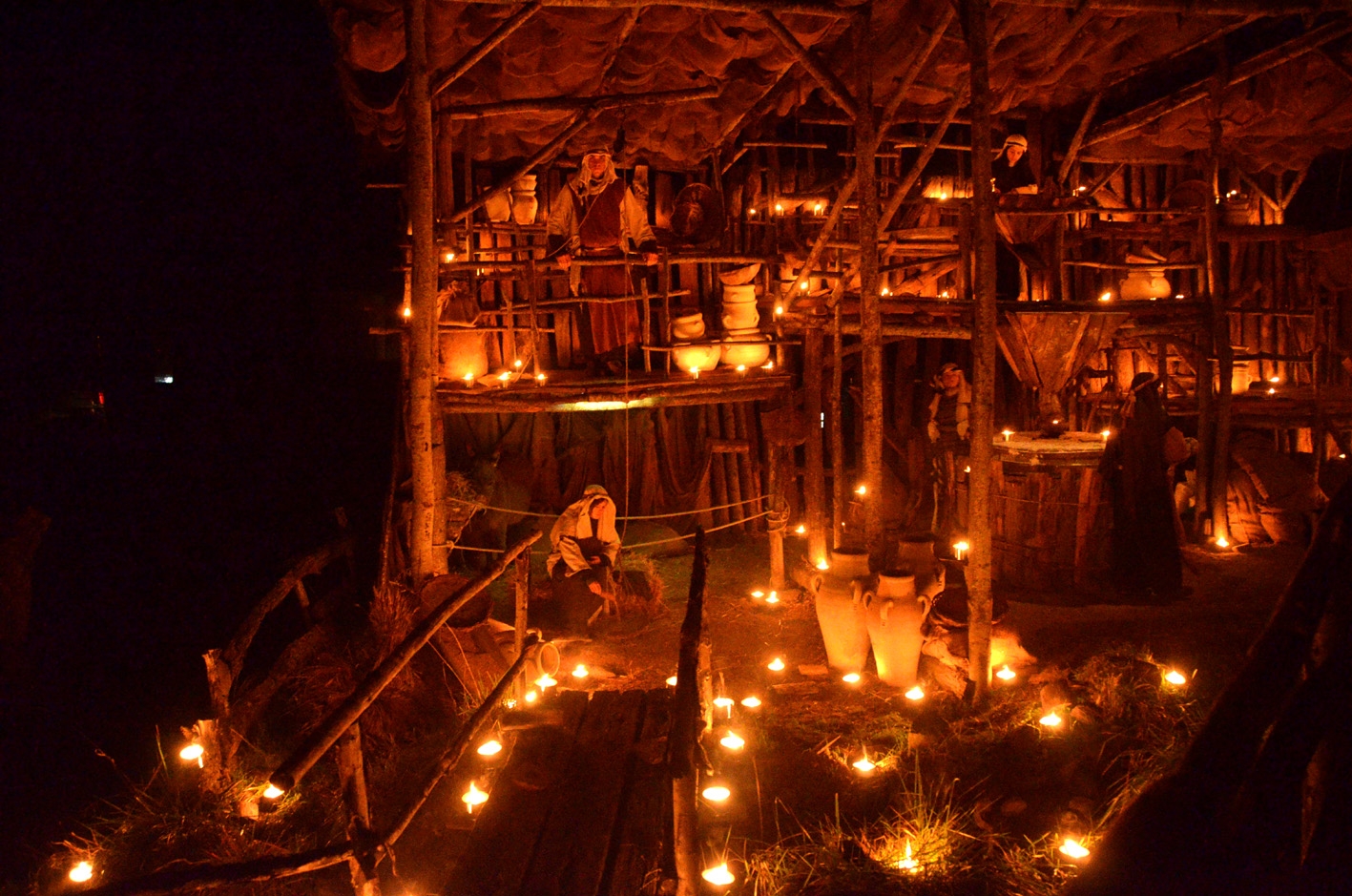 Monterchi-_Presepe_Vivente_6.jpg