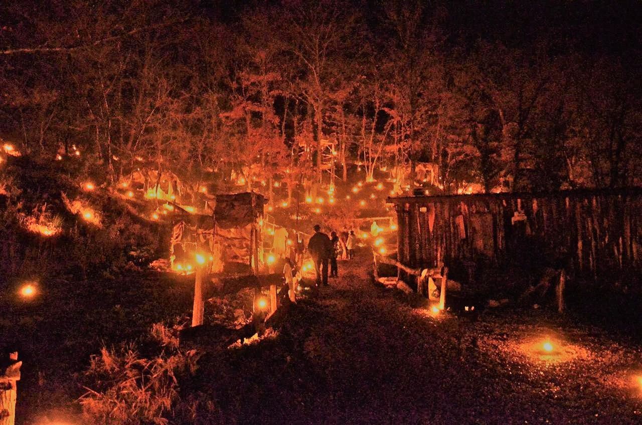 Monterchi_-_Presepe_Vivente_percorso.jpg