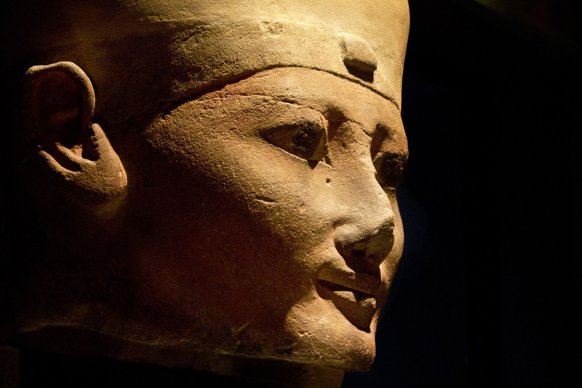 Museo_Egizio_1_OK.jpg