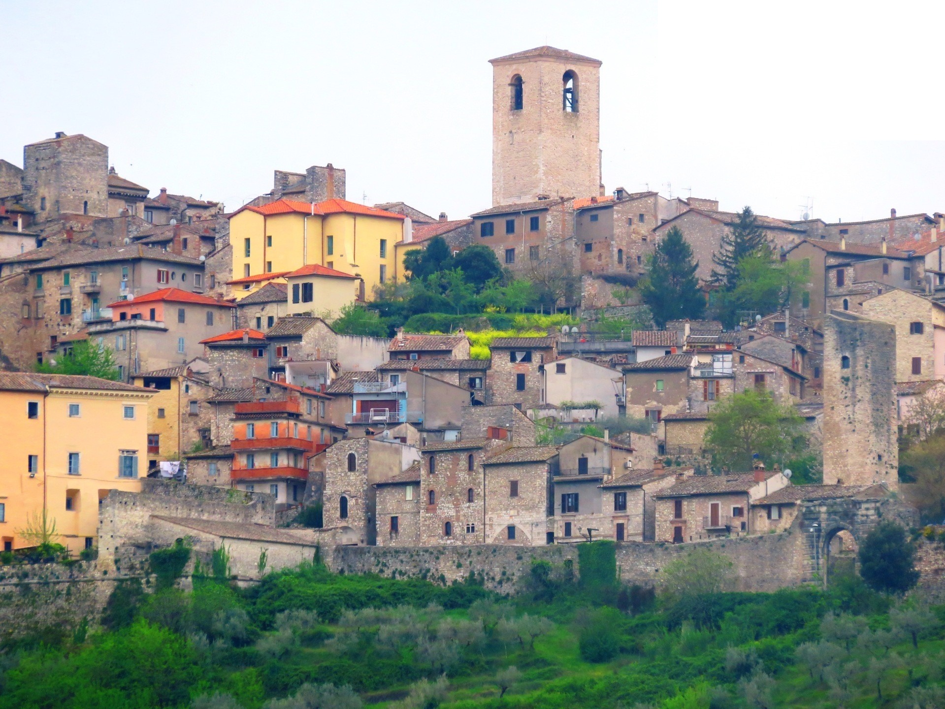 Narni.jpg