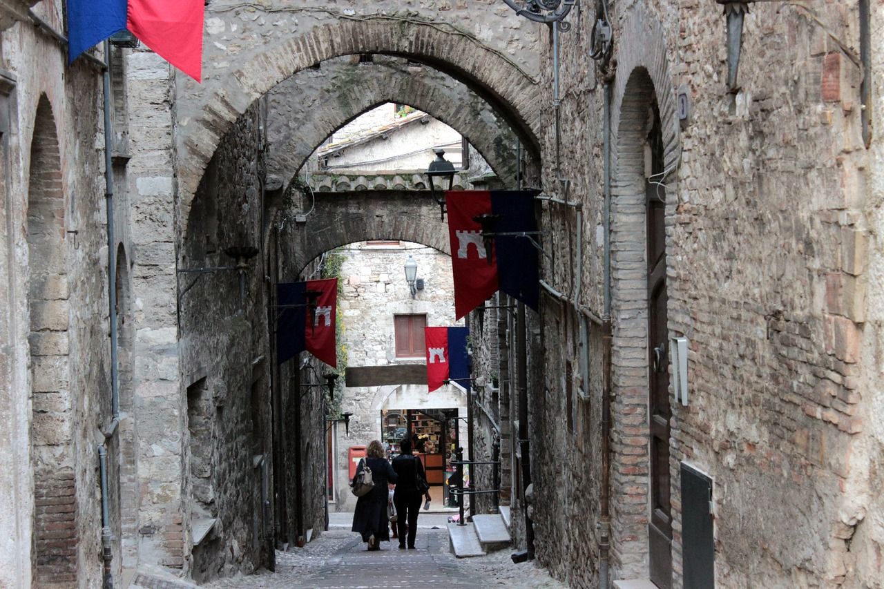 Narni_2_OK.jpg