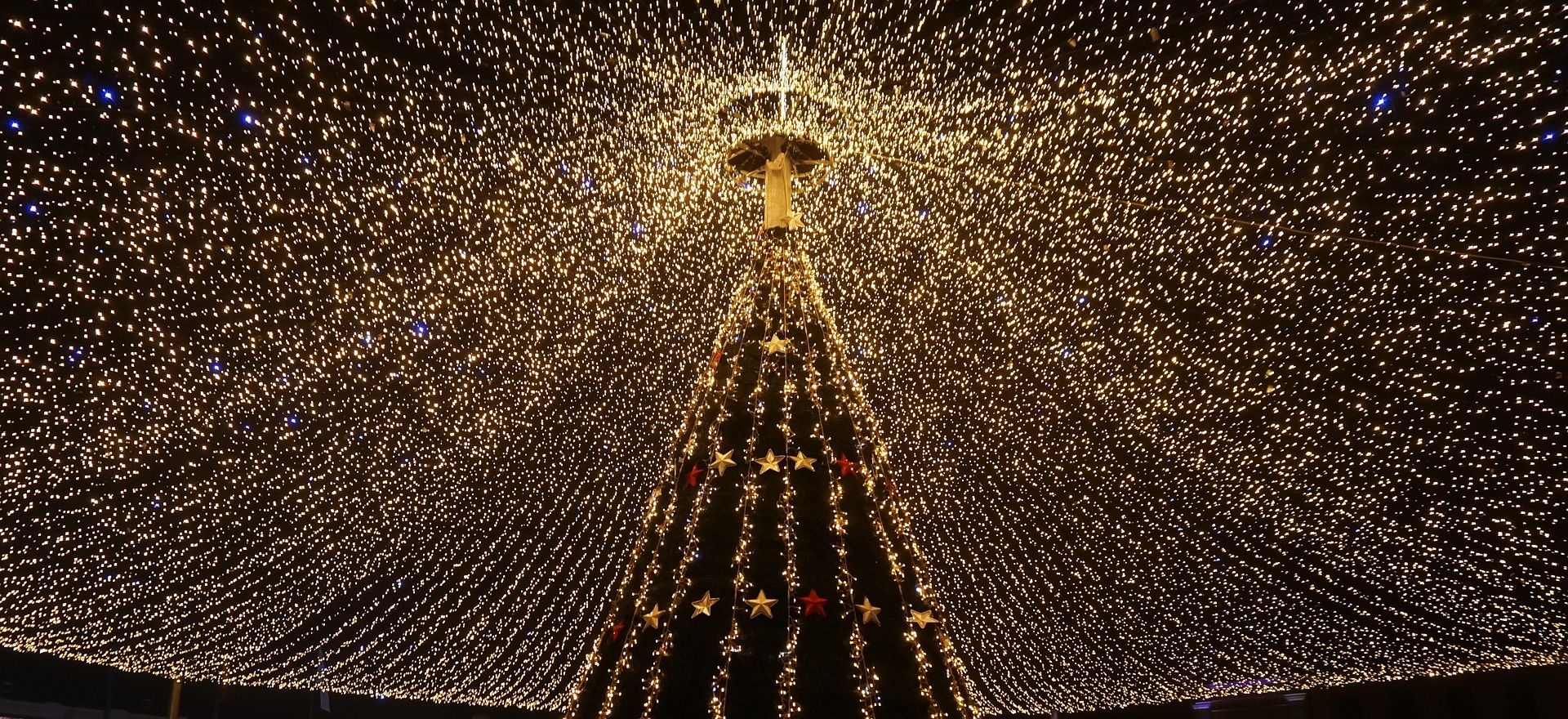 Natale_-_Luci_3_OK.jpg
