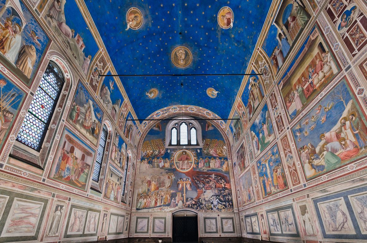 Padova_-_Cappella_Scrovegni.jpg