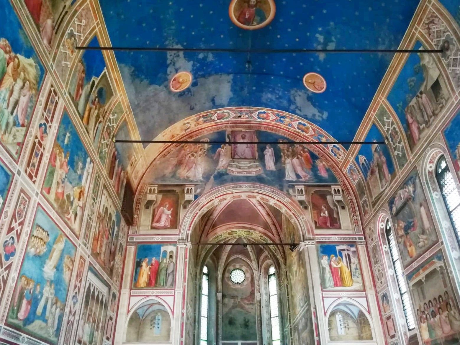Padova_-_Cappella_Scrovegni_1_OK.jpeg