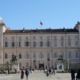Torino Palazzo Reale
