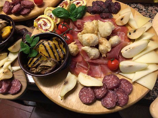 Prodotti_tipici.jpg