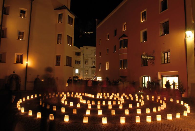 Rattenberg_Festa_Avvento.jpeg