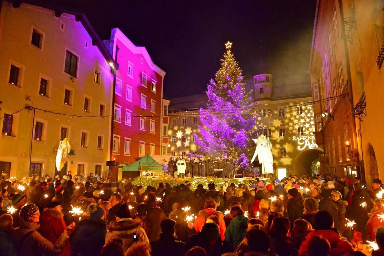 Rattenberger-advent.jpeg